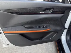 2022 Changan UNI-V 1.5T Sport — фото 13