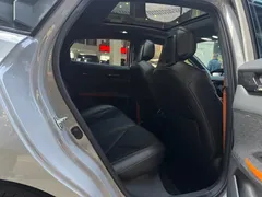 2022 Changan UNI-V 1.5T Sport — фото 17