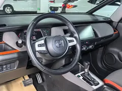 2023 Honda Life 1.5L CVT SPO-SS, белый — фото 11