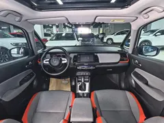 2023 Honda Life 1.5L CVT SPO-SS, белый — фото 16