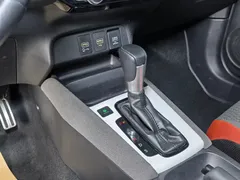 2023 Honda Life 1.5L CVT SPO-SS, белый — фото 19
