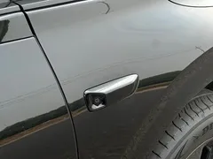2025 Li Auto i6 2WD Standard, чёрный — фото 5