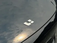 2025 Li Auto i6 2WD Standard, чёрный — фото 8