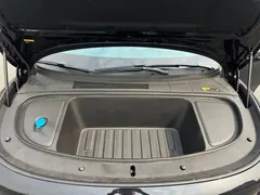 2025 Li Auto i6 2WD Standard, чёрный — фото 9