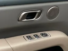2025 Li Auto i6 2WD Standard, чёрный — фото 12