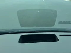 2025 Li Auto i6 2WD Standard, чёрный — фото 15
