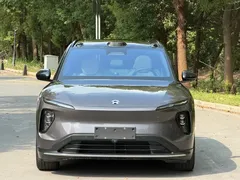 2023 Nio ES6 75kWh — фото 2