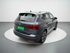 2021 Volkswagen Tharu 280TSI 2WD Comfort — фото 6