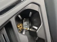 2021 Volkswagen Tharu 280TSI 2WD Comfort — фото 9