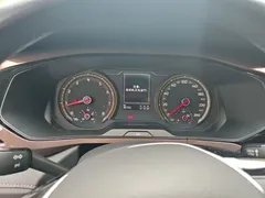 2021 Volkswagen Tharu 280TSI 2WD Comfort — фото 12