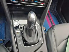 2021 Volkswagen Tharu 280TSI 2WD Comfort — фото 15