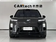 2026 Nio ES8 6-seat Executive Signature — фото 2
