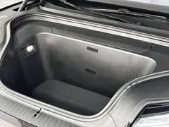 2026 Nio ES8 6-seat Executive Signature — фото 7