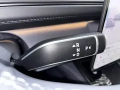 2026 Nio ES8 6-seat Executive Signature — фото 11