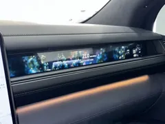 2026 Nio ES8 6-seat Executive Signature — фото 14