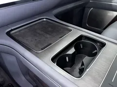 2026 Nio ES8 6-seat Executive Signature — фото 15