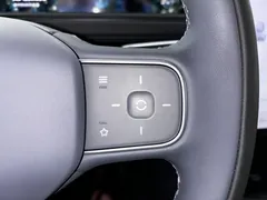 2026 Nio ES8 6-seat Executive Signature — фото 19