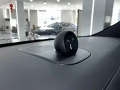2026 Nio ES8 6-seat Executive Signature — фото 22