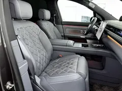 2026 Nio ES8 6-seat Executive Signature — фото 24