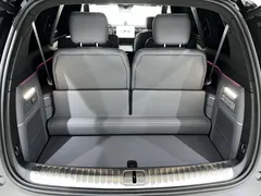 2026 Nio ES8 6-seat Executive Signature — фото 27