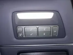2026 Nio ES8 6-seat Executive Signature — фото 29