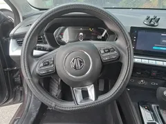2022 MG MG5 180DVVT CVT Luxury — фото 15