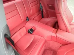 2023 Porsche 911 Carrera 3.0T, белый — фото 9