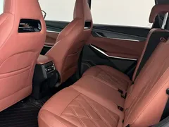 2023 Changan CS75 PLUS 3rd Gen 1.5T AT Premium — фото 6