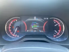 2022 Toyota RAV4 2.0L CVT 2WD Fashion, чёрный — фото 14