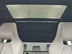 2025 BYD Seal 06 DM-i PHEV 120KM Smart Driving Premium — фото 6