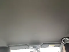 2025 BYD Seagull 305km Vitality, белый — фото 18