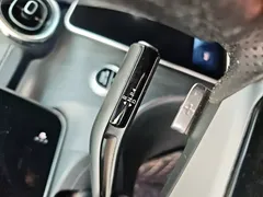 2022 Mercedes-Benz C-Class C 200 L Sport, белый — фото 10