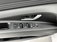 2023 Hyundai Elantra 1.5L CVT GLX Elite, белый — фото 20