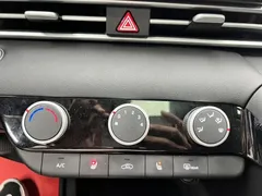 2023 Hyundai Elantra 1.5L CVT GLX Elite, белый — фото 21