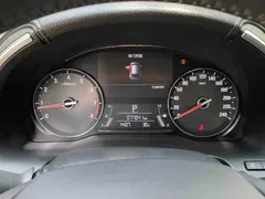 2020 Honda Avancier 370TURBO 4WD Premium, чёрный — фото 12
