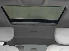 2025 BYD Seal 05 PHEV 120KM Smart Driving Flagship, белый — фото 4