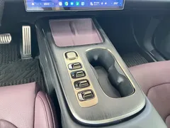 2024 Xiaomi SU7 4WD Long Range Advanced ADAS Max — фото 8