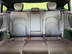 2024 Xiaomi SU7 4WD Long Range Advanced ADAS Max — фото 19