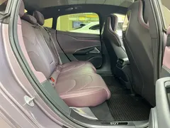 2024 Xiaomi SU7 4WD Long Range Advanced ADAS Max — фото 25