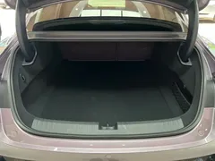 2024 Xiaomi SU7 4WD Long Range Advanced ADAS Max — фото 26