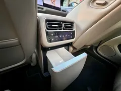 2025 Li Auto i6 2WD Standard, белый — фото 19