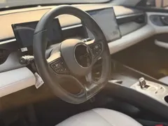 2025 BYD Seal 05 PHEV 120KM Smart Driving Flagship — фото 8