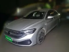 2023 Volkswagen Sagitar 300TSI DSG — фото 1