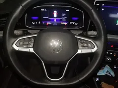 2023 Volkswagen Sagitar 300TSI DSG — фото 6