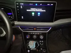 2023 Volkswagen Sagitar 300TSI DSG — фото 9