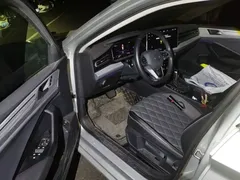 2023 Volkswagen Sagitar 300TSI DSG — фото 12