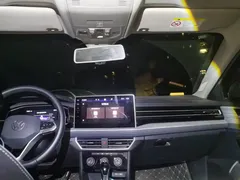 2023 Volkswagen Sagitar 300TSI DSG — фото 14