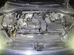 2023 Volkswagen Sagitar 300TSI DSG — фото 16
