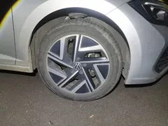 2023 Volkswagen Sagitar 300TSI DSG — фото 24