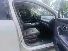 2024 Leapmotor C10 530 Smart — фото 12